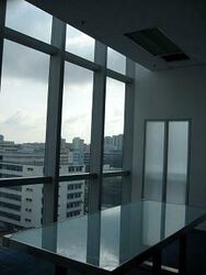 Jalan Lembah Kallang (D12), Office #454708561